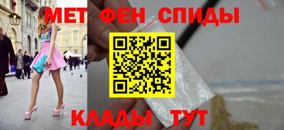 не бодяженный Малгобек