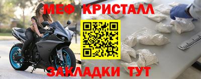 не бодяженный Малгобек